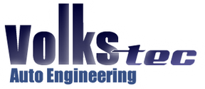 Volkstec Ltd logo